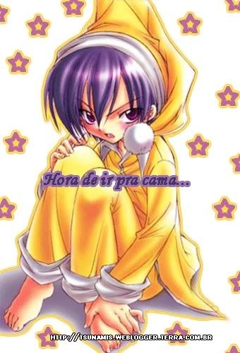 Obrázok “http://i294.photobucket.com/albums/mm118/miel_zart/adeb86f9.jpg” sa nedá zobraziť, pretože obsahuje chyby.