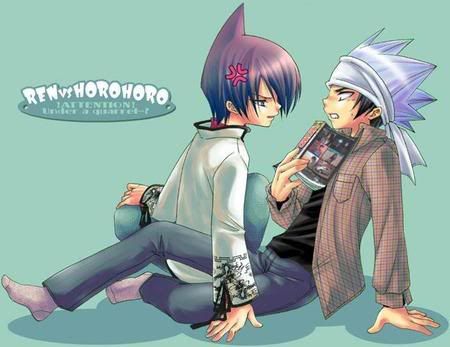 Obrázok “http://i294.photobucket.com/albums/mm118/miel_zart/ba417cd13b96d8f6128147d7b6b7714b141.jpg” sa nedá zobraziť, pretože obsahuje chyby.