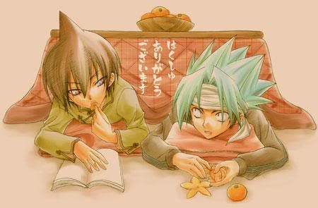 Obrázok “http://i294.photobucket.com/albums/mm118/miel_zart/d82a940c6f927803f7018155a78bceee141.jpg” sa nedá zobraziť, pretože obsahuje chyby.