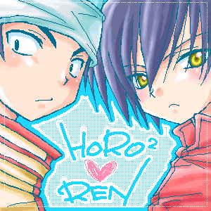 Obrázok “http://i294.photobucket.com/albums/mm118/miel_zart/hororenny.gif” sa nedá zobraziť, pretože obsahuje chyby.