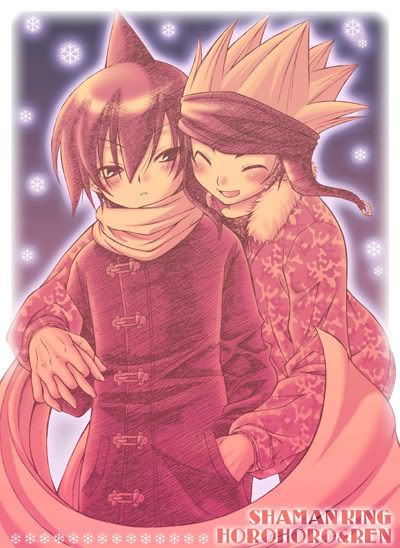 Obrázok “http://i294.photobucket.com/albums/mm118/miel_zart/me-25.jpg” sa nedá zobraziť, pretože obsahuje chyby.