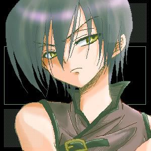 Obrázok “http://i294.photobucket.com/albums/mm118/miel_zart/reeenyyyy.jpg” sa nedá zobraziť, pretože obsahuje chyby.