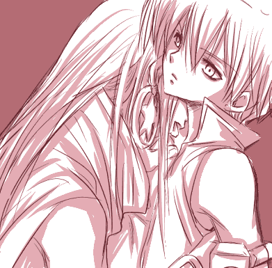 Obrázok “http://i294.photobucket.com/albums/mm118/miel_zart/ren_hao3.gif” sa nedá zobraziť, pretože obsahuje chyby.