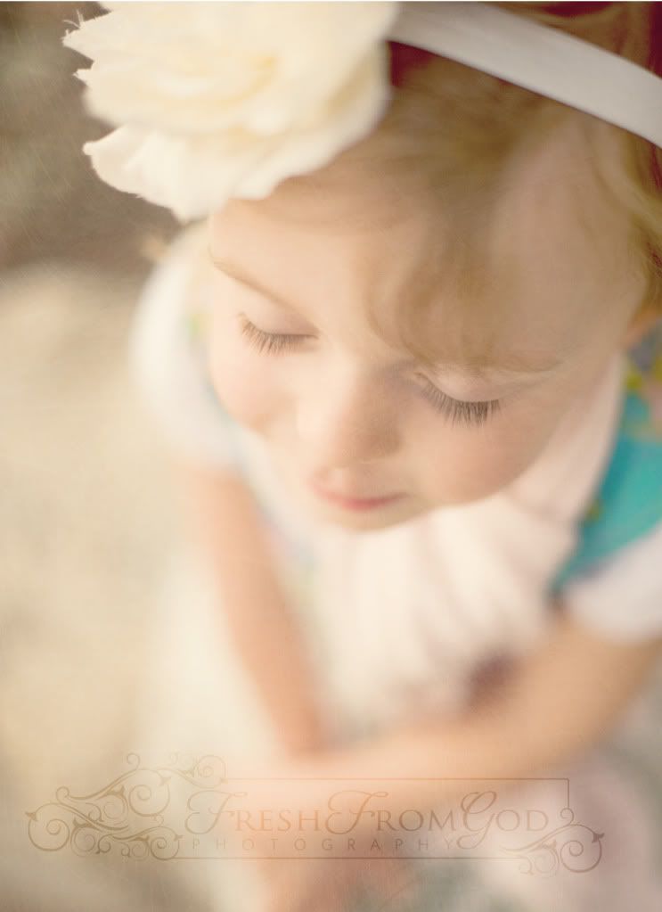 southern california child photographer