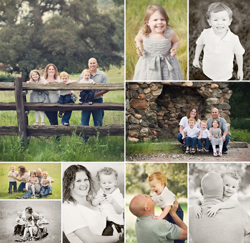 big bear photographs