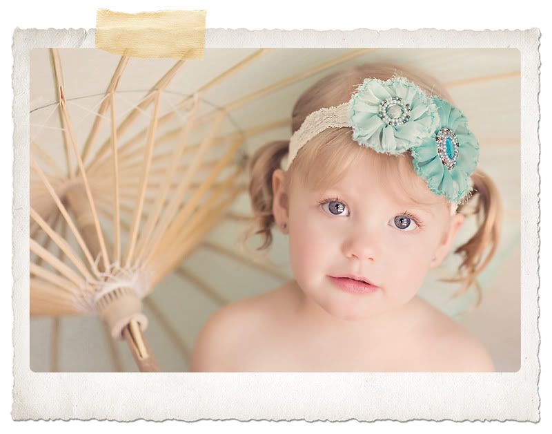 big bear photography