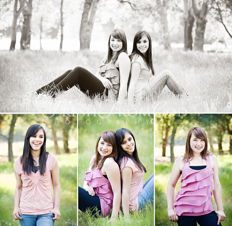 big bear photos photography photographer