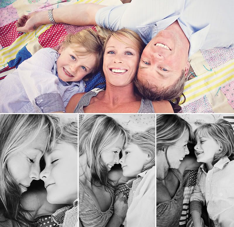 Big Bear lake Arrowhead Photo, photographer, photography, photograph, wedding, children, family, newborn