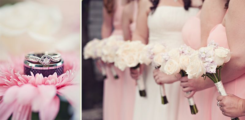  photo 21-7_zps18d59aaa.jpg