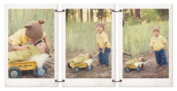 southern california family photographer