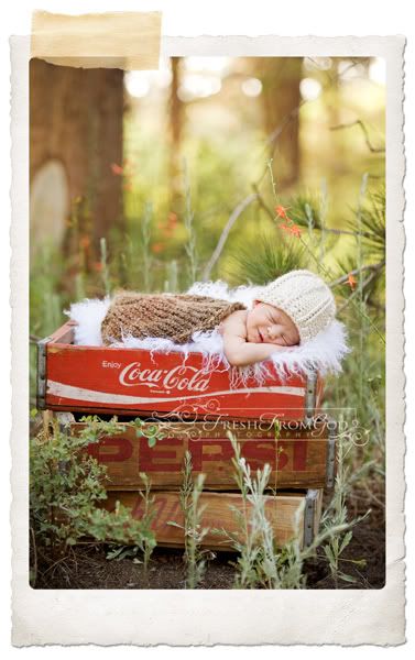 southern california family photographer