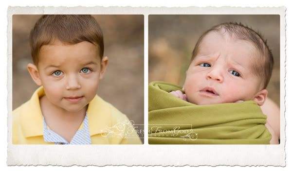 southern california family photographer