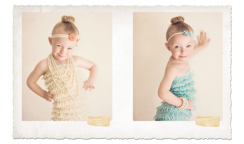 big bear photography