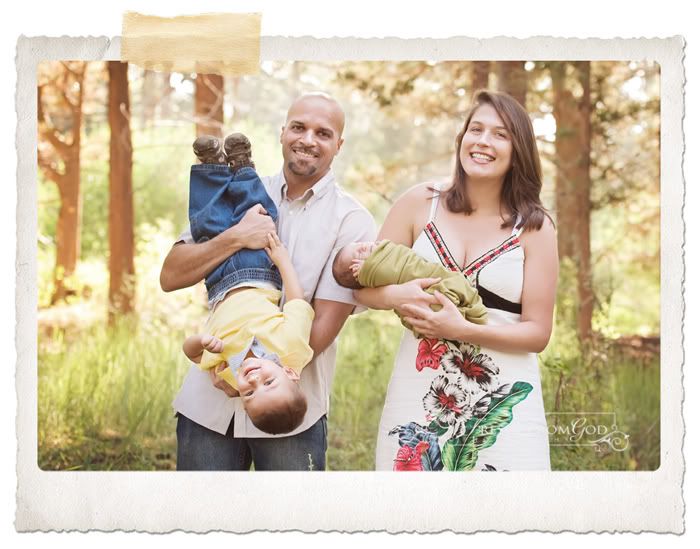 southern california newborn photographer