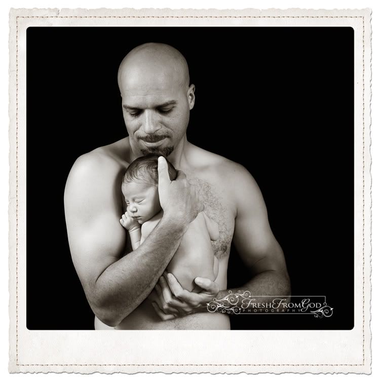 southern california newborn photographer