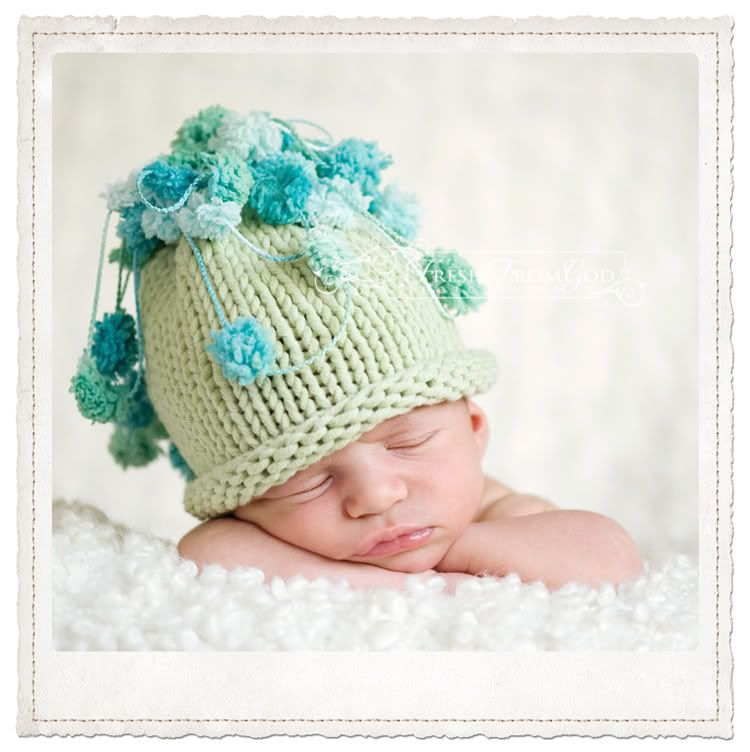 Photobsouthern california newborn photographerucket