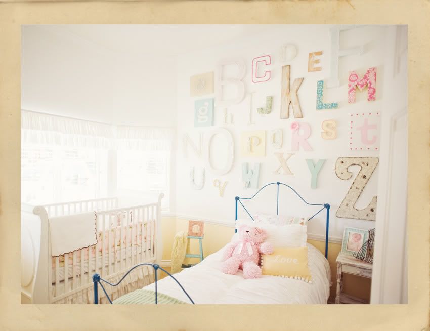 big bear photography