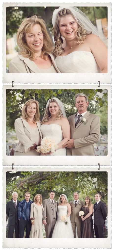 antelope valley wedding photographer