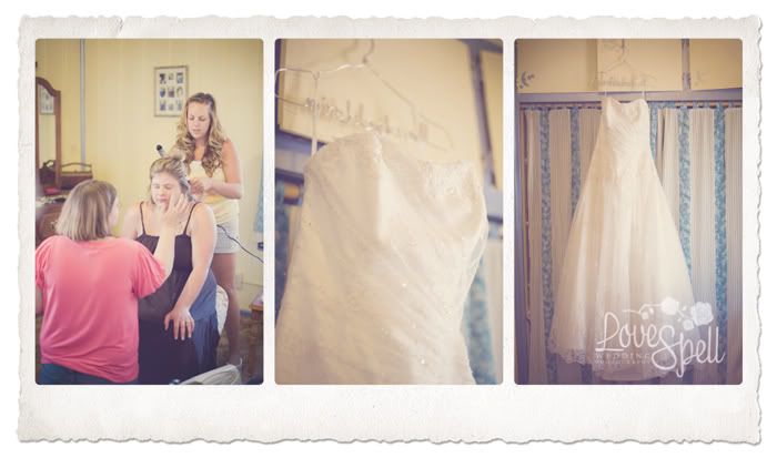 antelope valley wedding photographer