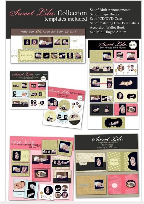 southern california newborn photographer