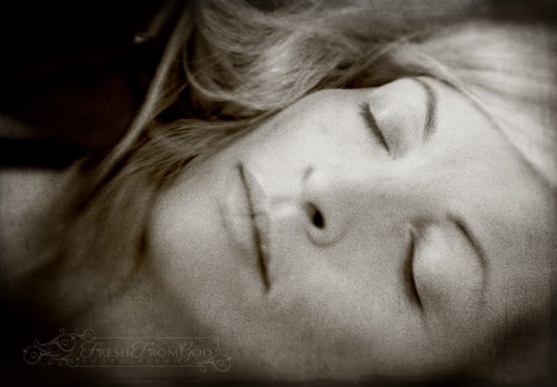 big bear photographer