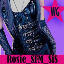 Rosie_SFM_SiS