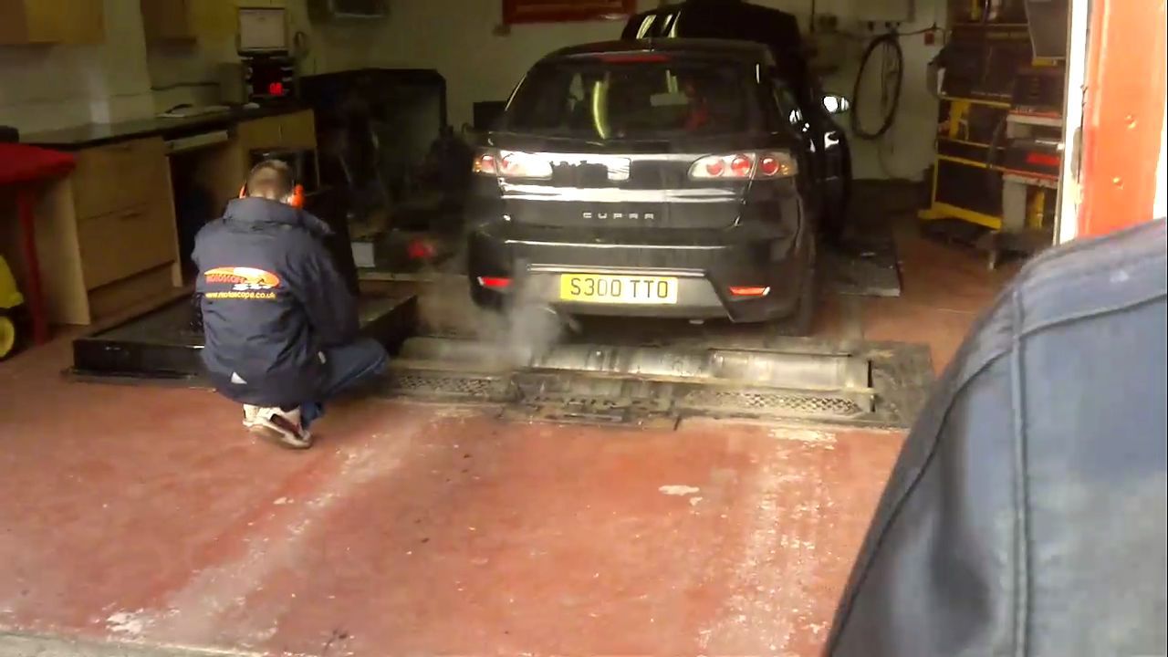 Scottcupra.mp4