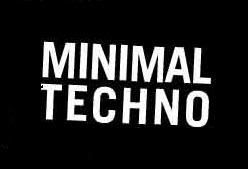 minimal techno Pictures, Images and Photos