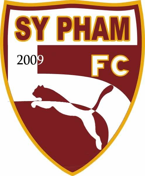 Amateur FootBall Club - 2