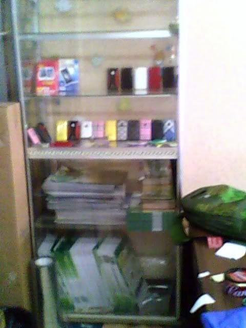 Amateur FootBall Club - 2