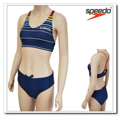 Kính Bơi Speedo xịn giá phải chăng. - 6