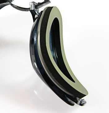 Kính Bơi Speedo xịn giá phải chăng. - 16