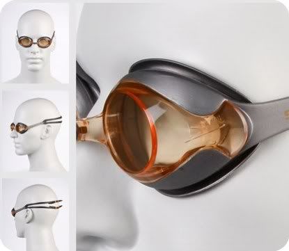 Kính Bơi Speedo xịn giá phải chăng. - 13