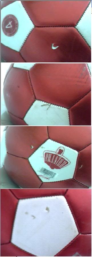 Amateur FootBall Club