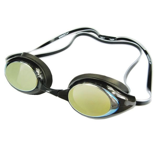 Kính Bơi Speedo xịn giá phải chăng. - 9