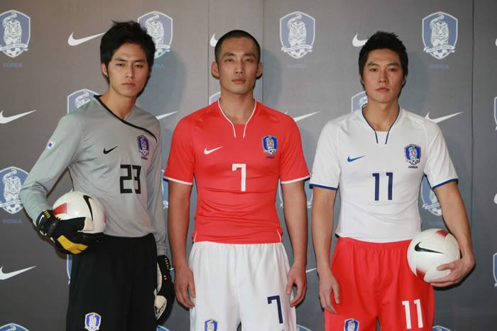 Amateur FootBall Club