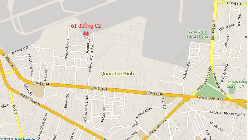 Kính Bơi Speedo xịn giá phải chăng. - 18