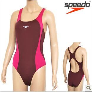 Kính Bơi Speedo xịn giá phải chăng. - 7