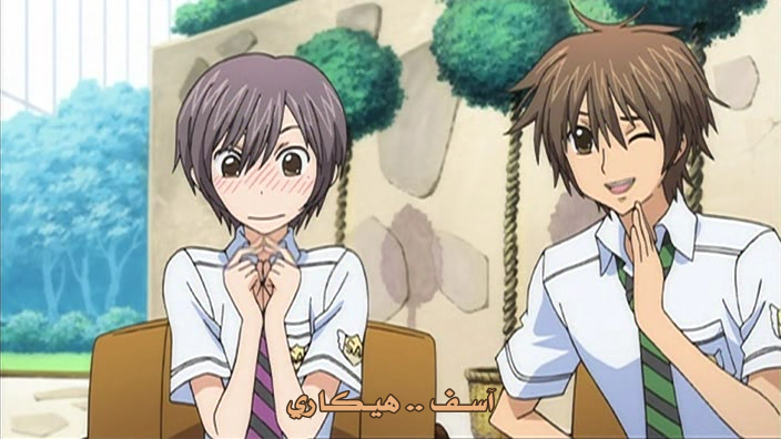 Zero-RawsSpecialA-20vRAWXvid704x-3