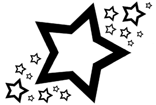 Images and Photos" /> · big black n white stars Pictures</a>, <a href=