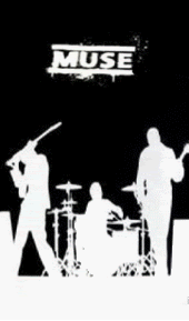 muse logo Pictures, Images and Photos