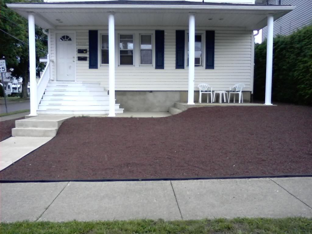 0620081648.jpg