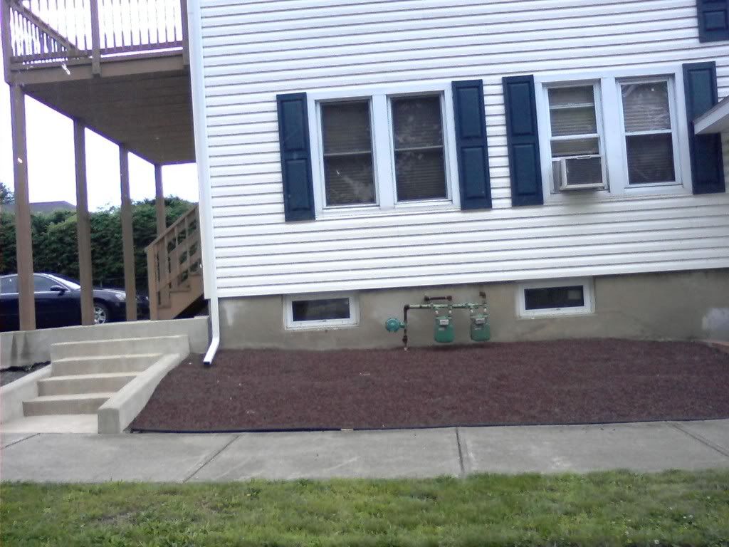 0620081648a.jpg