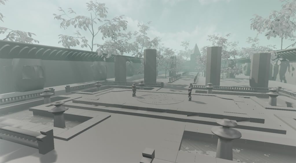 blockout_04.jpg