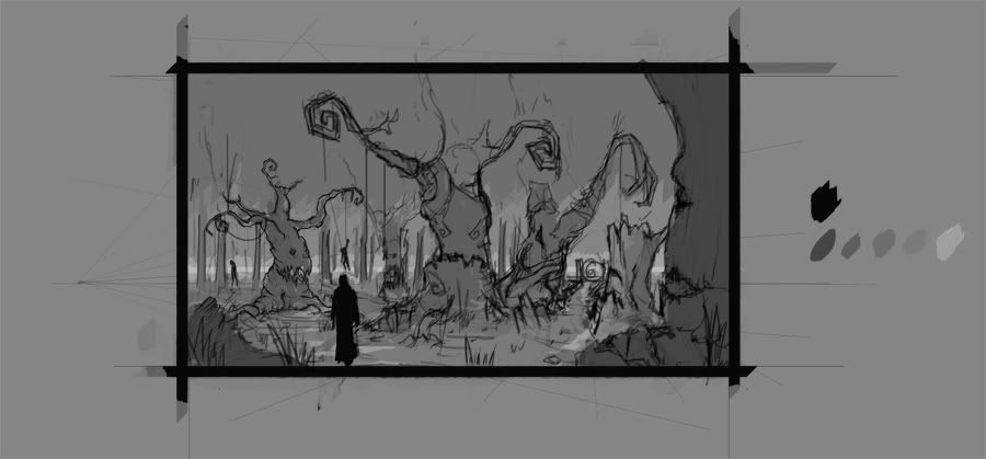 layout_thumbnail.jpg