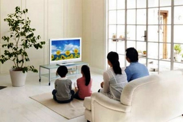 quà tặng ý nghĩa trong dịp lễ