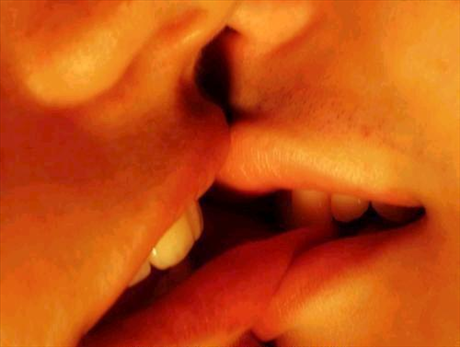 Besos