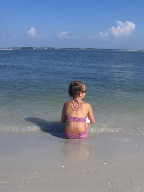 http://i294.photobucket.com/albums/mm120/TLC4me1995/HPIM7473.jpg