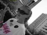 http://i294.photobucket.com/albums/mm120/TLC4me1995/walk9-1.jpg