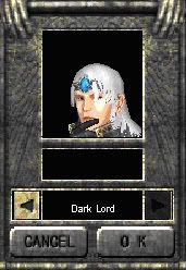 guide_dark_lord.jpg